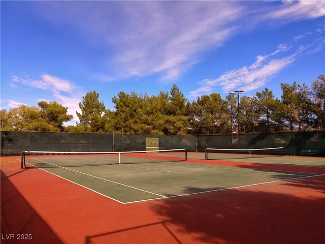 $2,200 | 274 Grand Teton Drive, Henderson, NV 89074