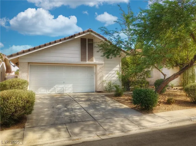 $2,200 | 274 Grand Teton Drive, Henderson, NV 89074