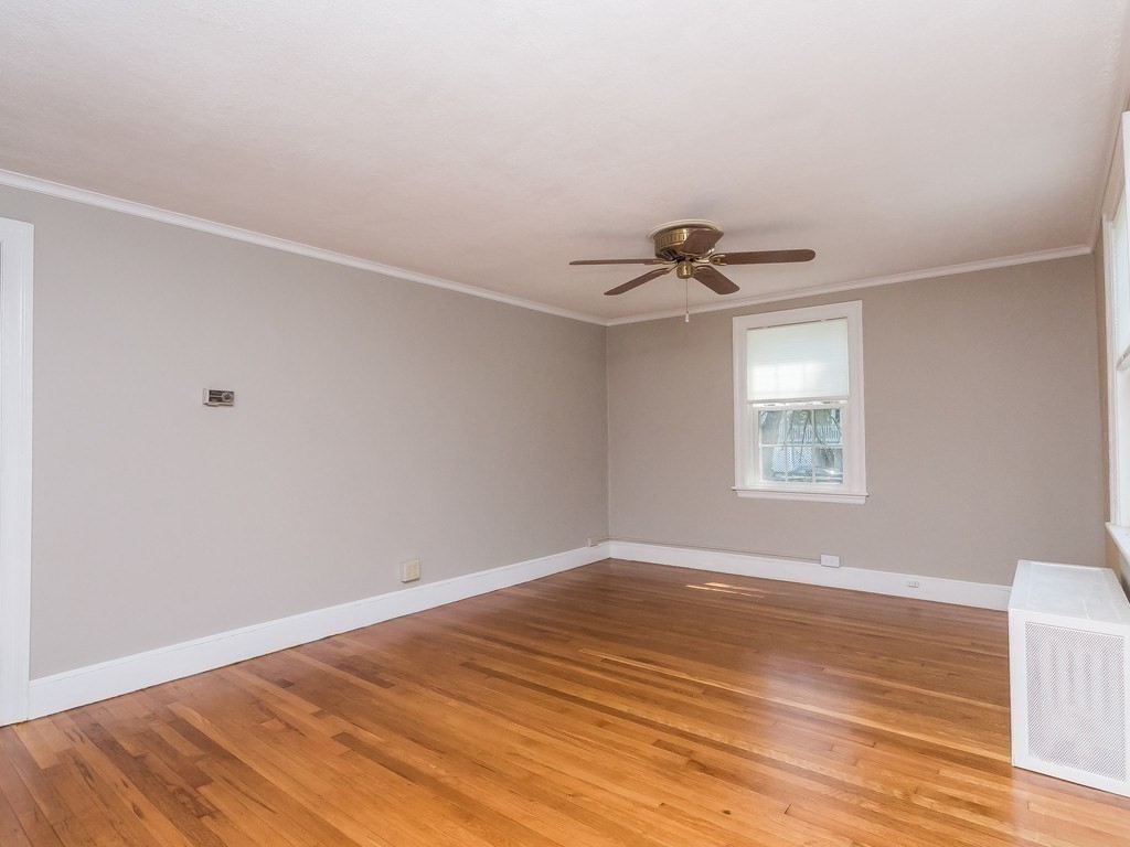 36 Bonad Road Boston, MA 02132 - Photo 11 of 26
