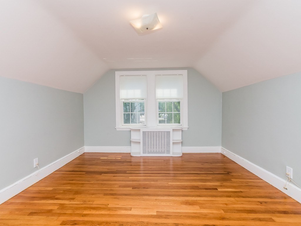36 Bonad Road Boston, MA 02132 - Photo 13 of 26