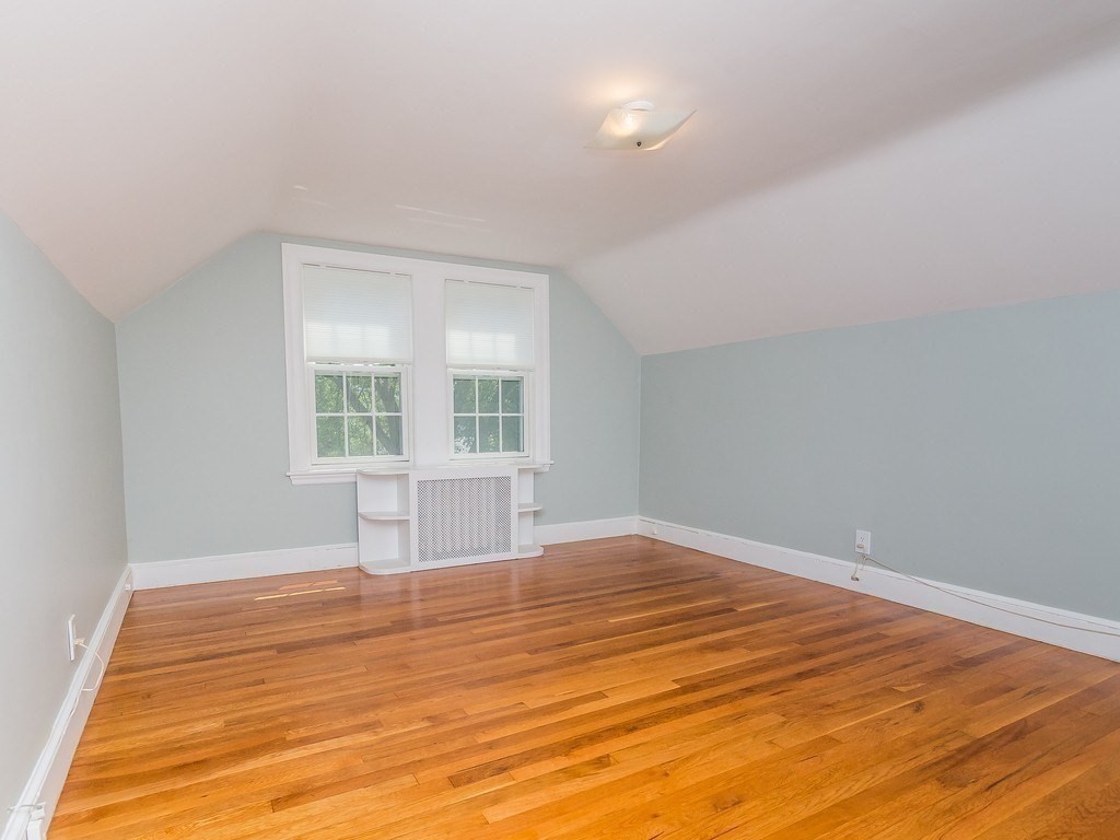 36 Bonad Road Boston, MA 02132 - Photo 14 of 26