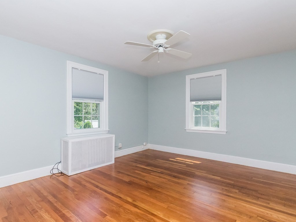 36 Bonad Road Boston, MA 02132 - Photo 16 of 26