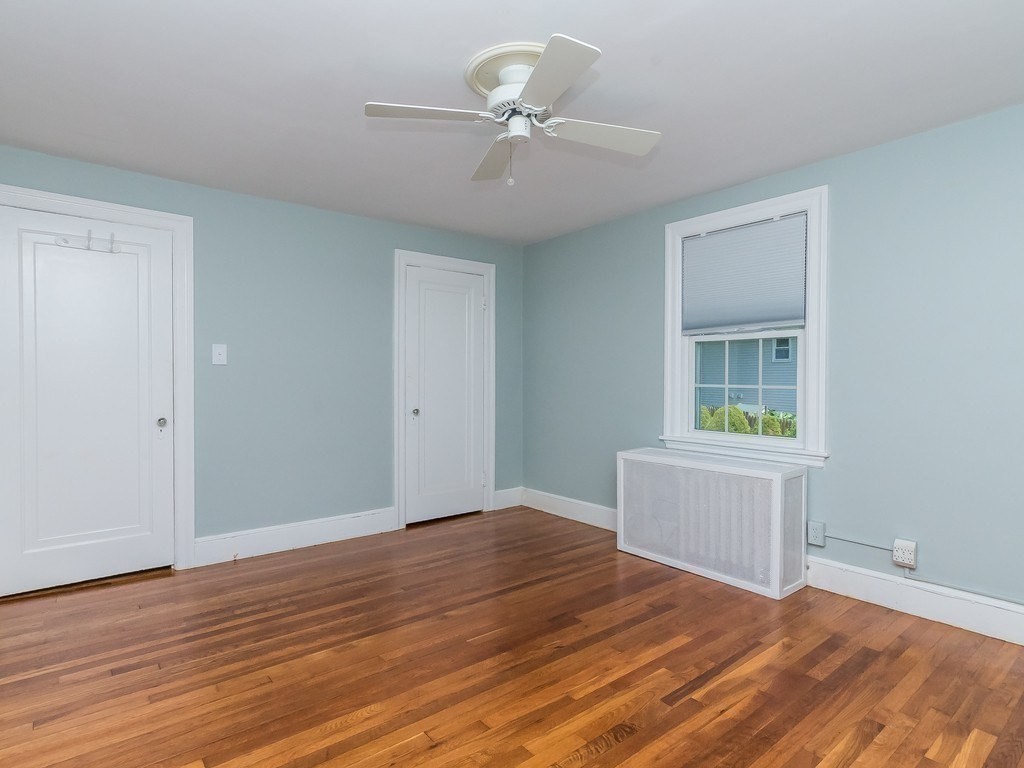 36 Bonad Road Boston, MA 02132 - Photo 17 of 26