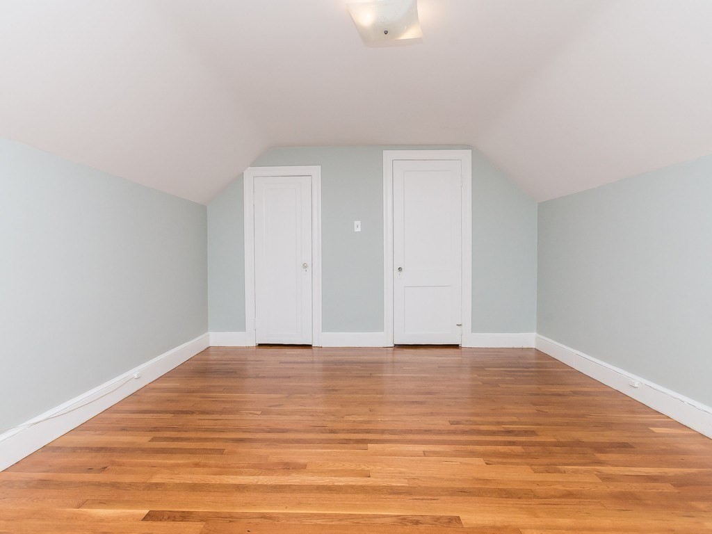 36 Bonad Road Boston, MA 02132 - Photo 18 of 26