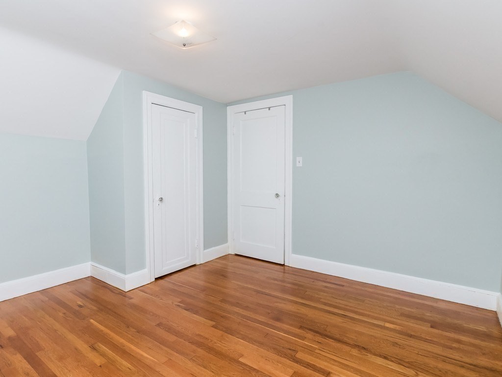 36 Bonad Road Boston, MA 02132 - Photo 19 of 26