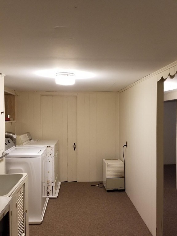 36 Bonad Road Boston, MA 02132 - Photo 20 of 26