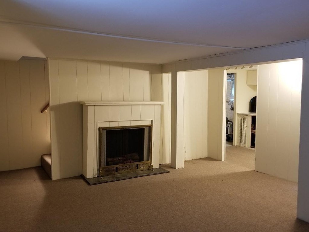 36 Bonad Road Boston, MA 02132 - Photo 21 of 26