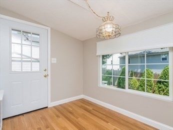 36 Bonad Road Boston, MA 02132 - Photo 7 of 26