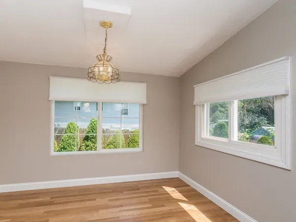 $4,000 | 36 Bonad Road, Boston, MA 02132