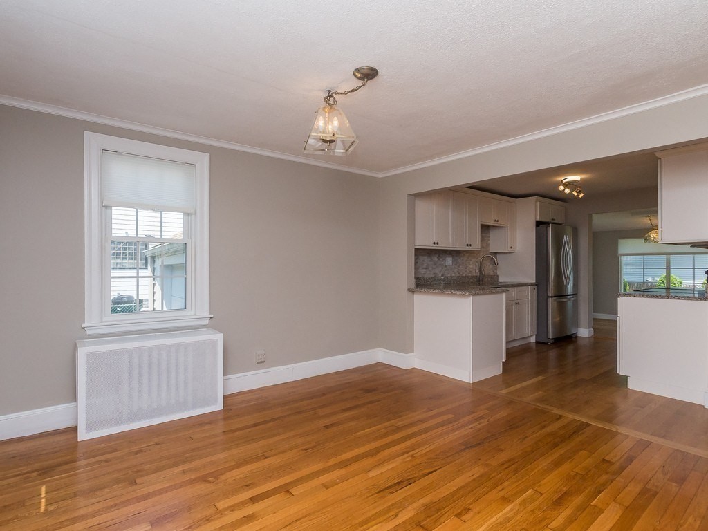 36 Bonad Road Boston, MA 02132 - Photo 9 of 26