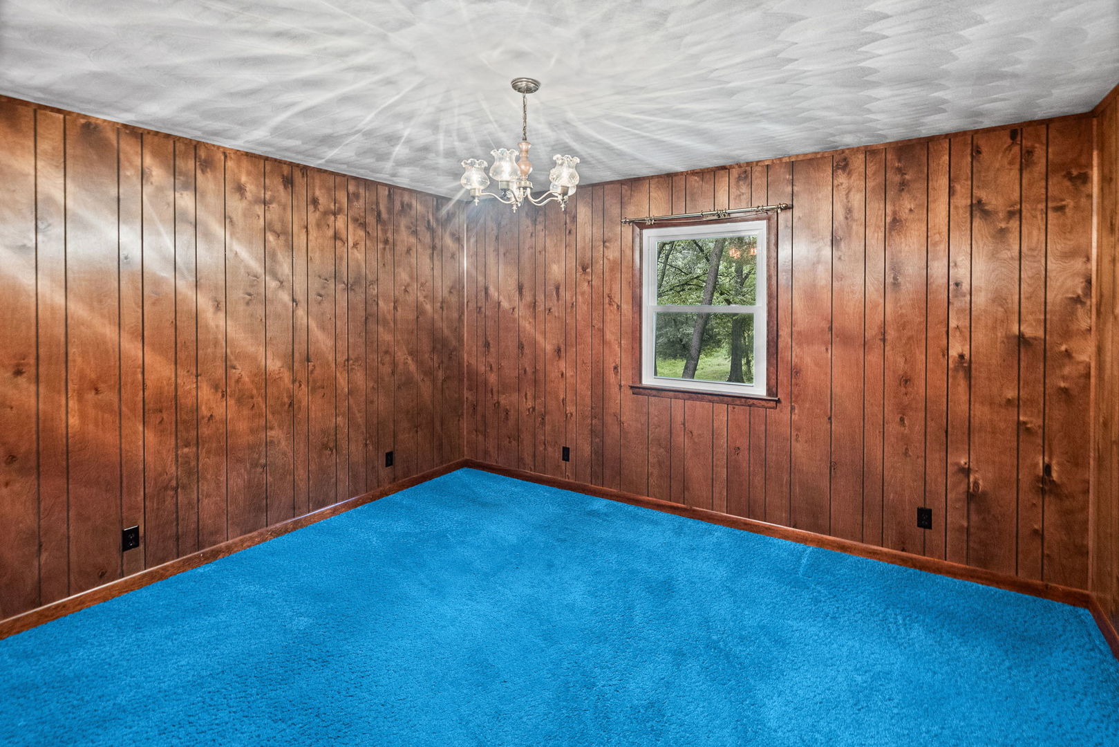 414 Gilliland Road Walnut Hill, IL 62893 - Photo 24 of 50