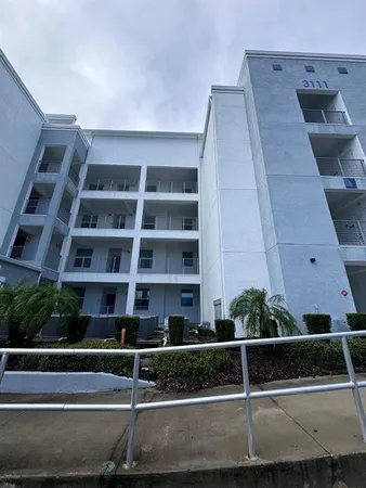 $2,350 | 3111 Paradox Circle, Unit 201, Kissimmee, FL 34746