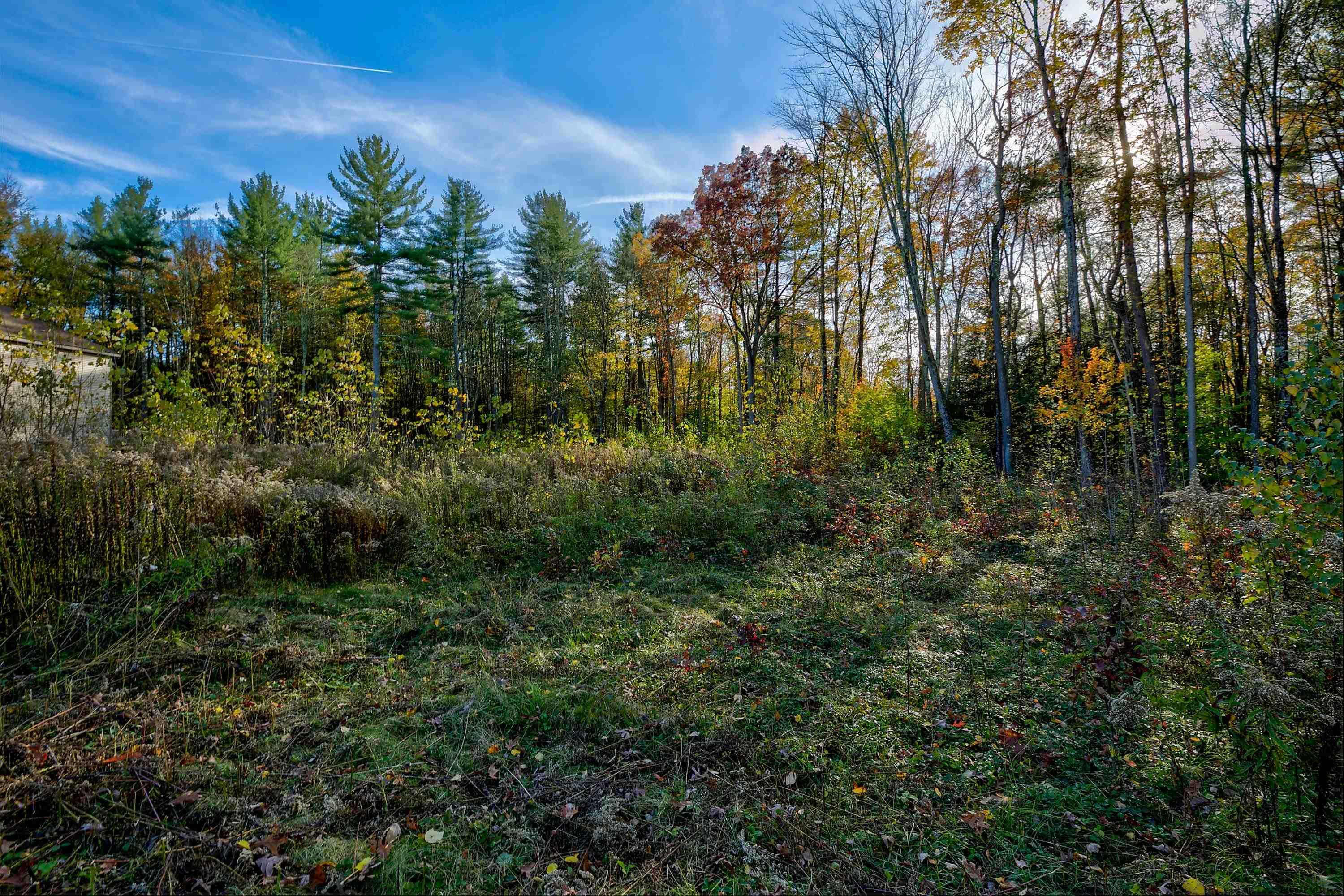 27 Gailor Road Wilton, NY 12831 - Photo 3 of 11 Architectural plans are available