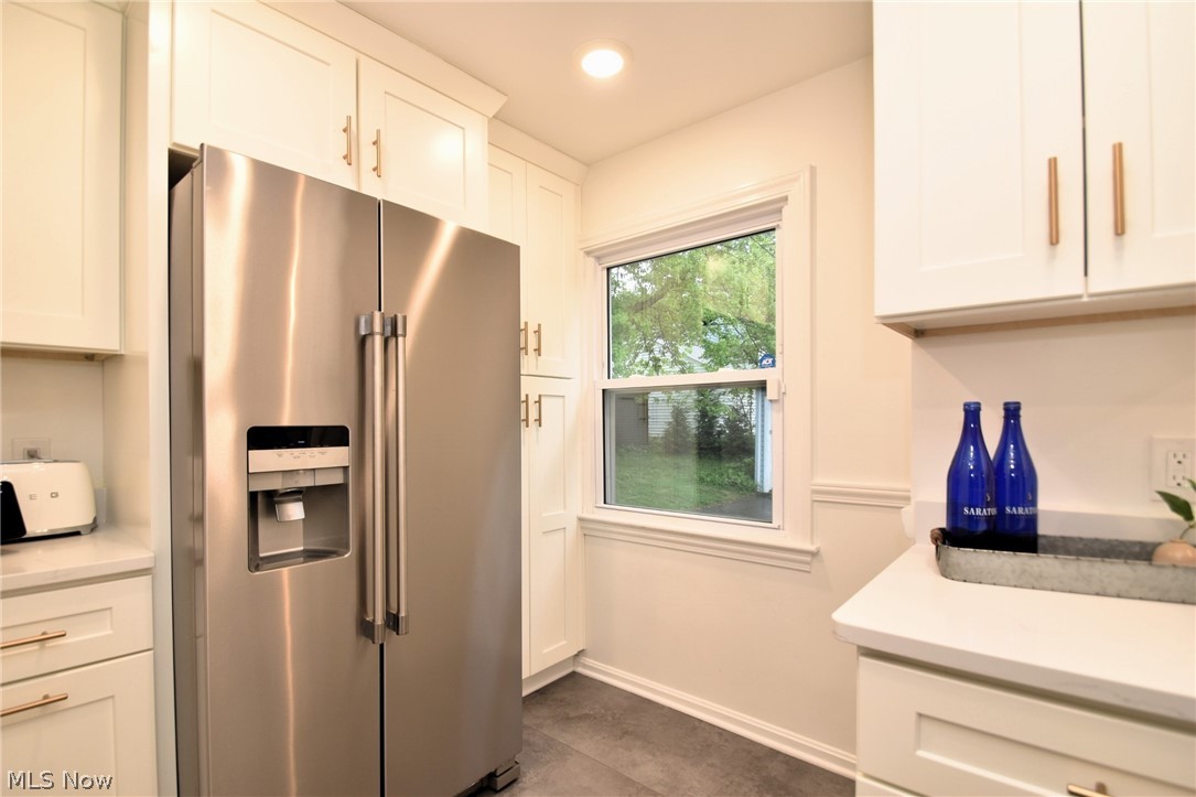 3558 Radcliffe Road Cleveland Heights, OH 44121 - Photo 12 of 32