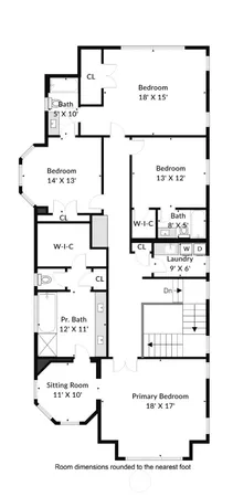 $1,865,000 | 2411 30th Avenue Northeast, Issaquah, WA 98029