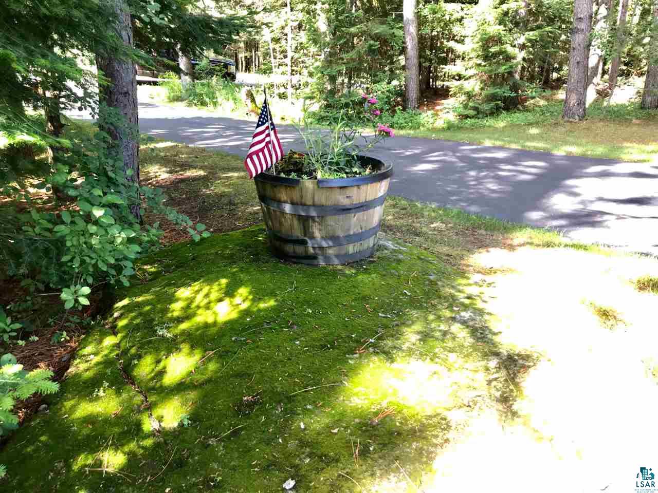 2616 Swan Lake Road Duluth, MN 55811 - Photo 10 of 47 VERY PICTURESQUE