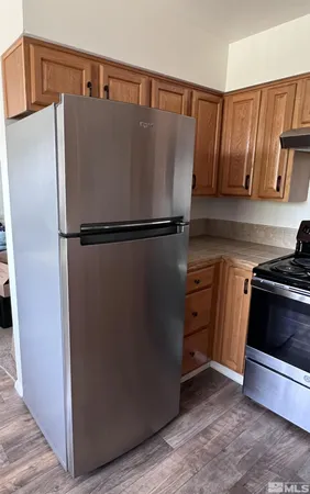 $1,045 | 565 Roberts Street, Unit C, Reno, NV 89502