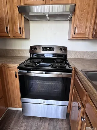 $1,045 | 565 Roberts Street, Unit C, Reno, NV 89502