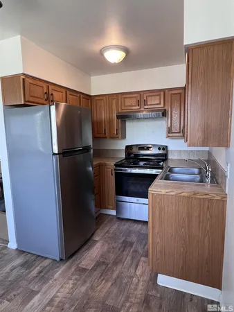 $1,045 | 565 Roberts Street, Unit C, Reno, NV 89502
