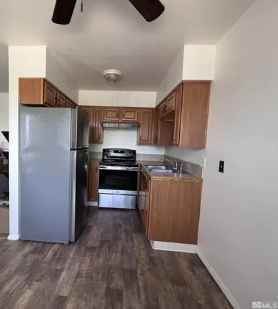 $1,045 | 565 Roberts Street, Unit C, Reno, NV 89502