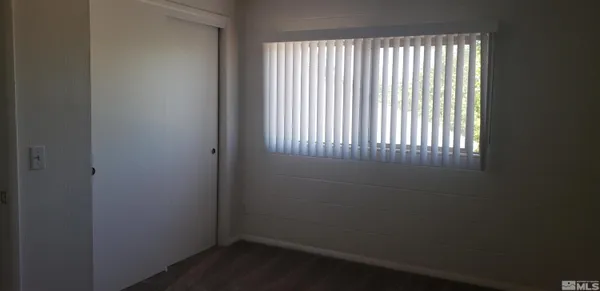 $1,045 | 565 Roberts Street, Unit C, Reno, NV 89502