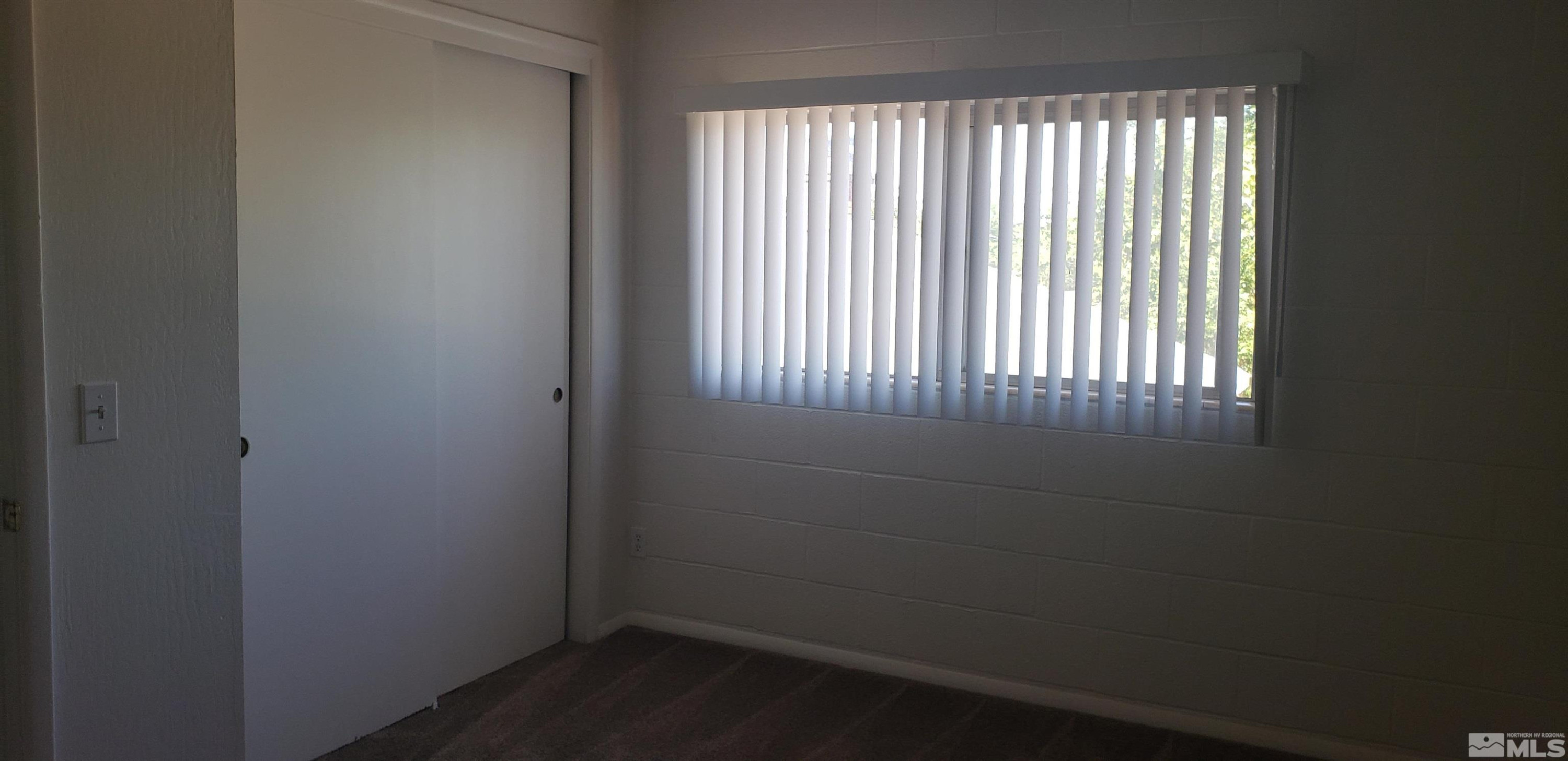 565 Roberts Street, Unit C Reno, NV 89502 - Photo 15 of 21 Photo 15