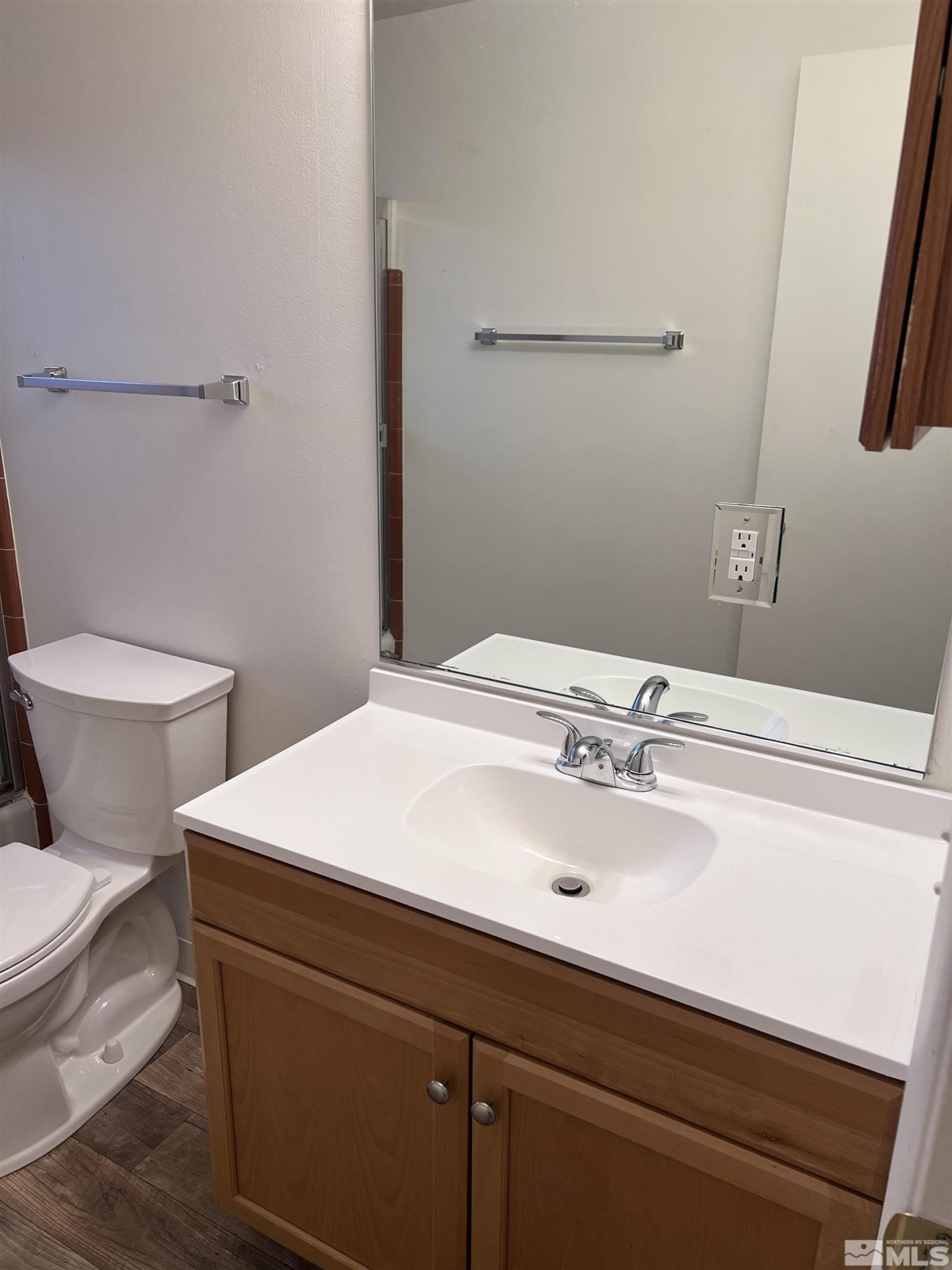 565 Roberts Street, Unit C Reno, NV 89502 - Photo 16 of 21 Photo 16