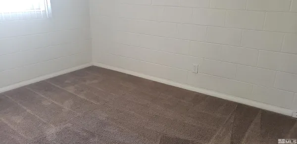 $1,045 | 565 Roberts Street, Unit C, Reno, NV 89502