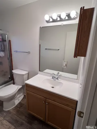 $1,045 | 565 Roberts Street, Unit C, Reno, NV 89502