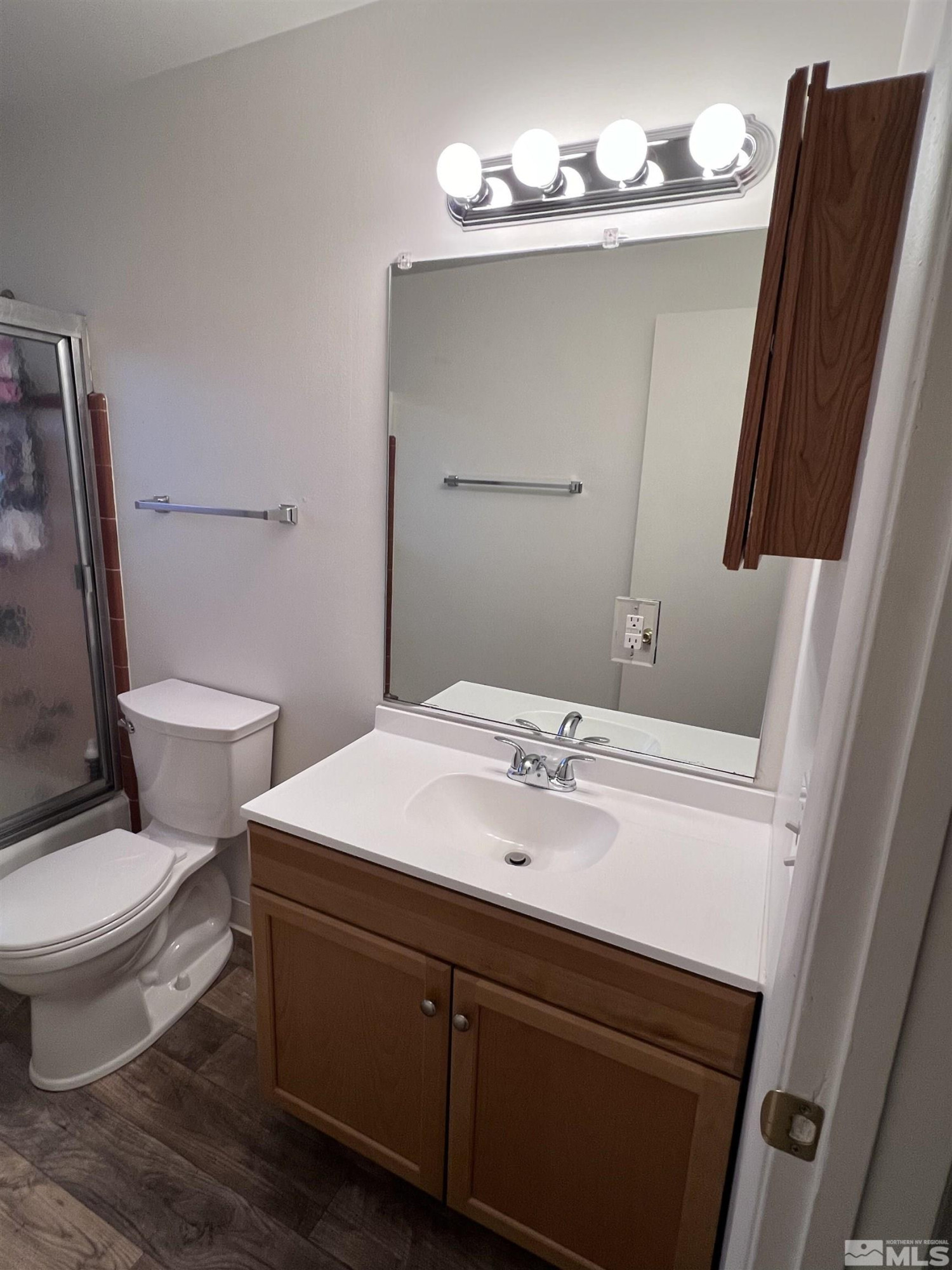 565 Roberts Street, Unit C Reno, NV 89502 - Photo 18 of 21 Photo 18