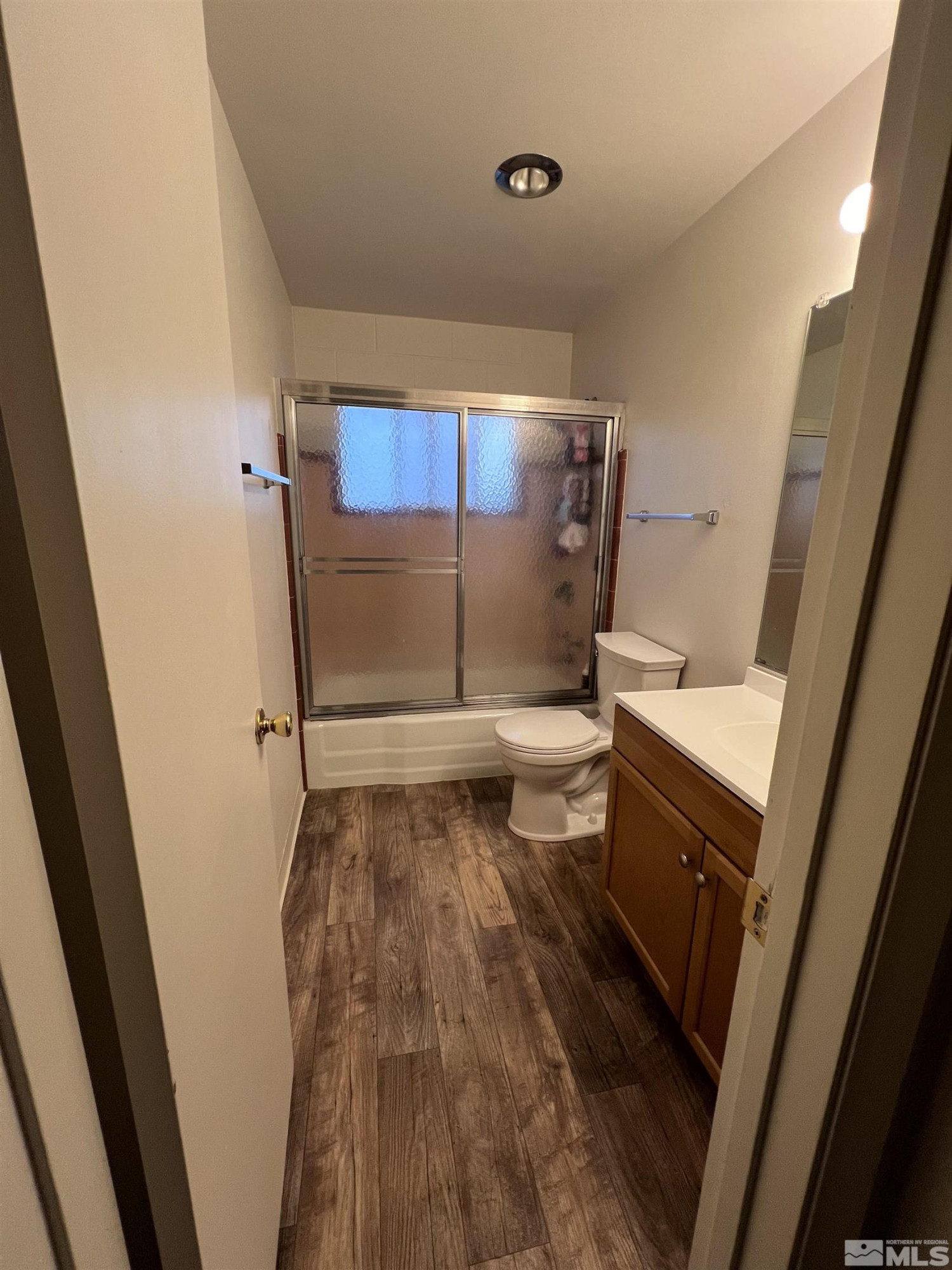 565 Roberts Street, Unit C Reno, NV 89502 - Photo 19 of 21 Photo 19