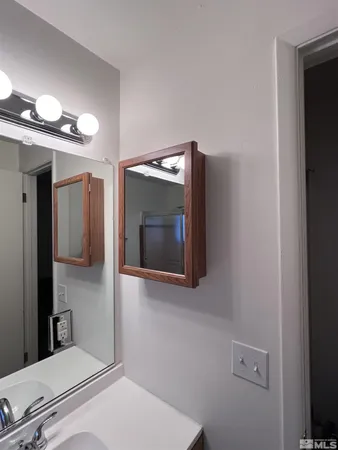 $1,045 | 565 Roberts Street, Unit C, Reno, NV 89502