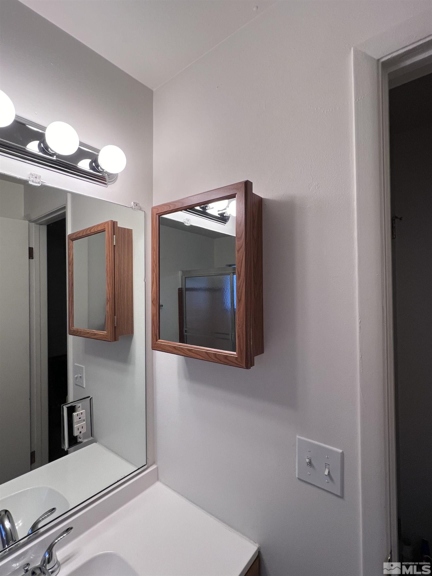 565 Roberts Street, Unit C Reno, NV 89502 - Photo 20 of 21 Photo 20