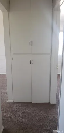 $1,045 | 565 Roberts Street, Unit C, Reno, NV 89502