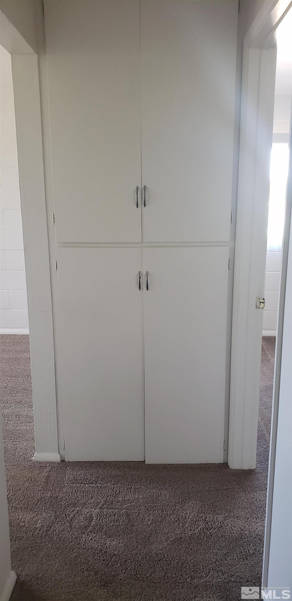 565 Roberts Street, Unit C Reno, NV 89502 - Photo 21 of 21 Photo 21