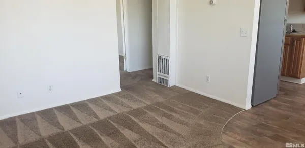 $1,045 | 565 Roberts Street, Unit C, Reno, NV 89502