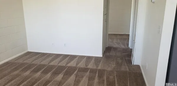 $1,045 | 565 Roberts Street, Unit C, Reno, NV 89502