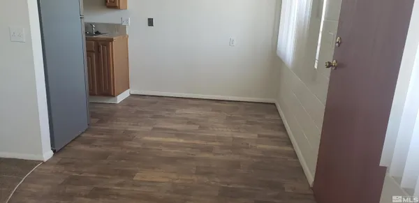 $1,045 | 565 Roberts Street, Unit C, Reno, NV 89502