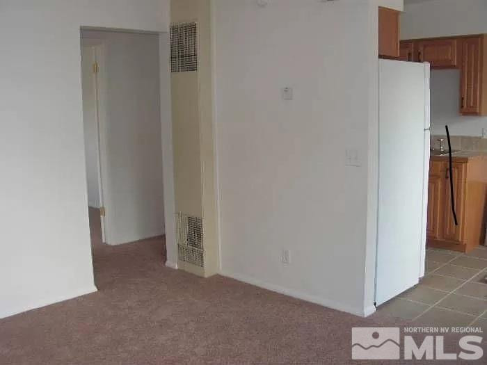 565 Roberts Street, Unit C Reno, NV 89502 - Photo 7 of 21 Photo 7