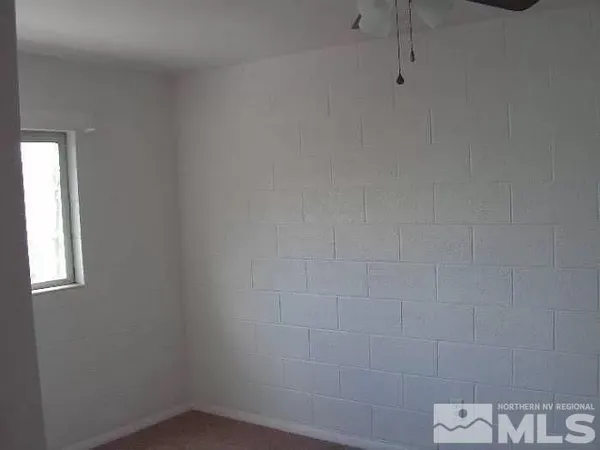 $1,045 | 565 Roberts Street, Unit C, Reno, NV 89502