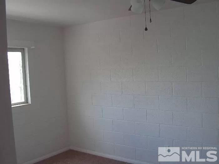 565 Roberts Street, Unit C Reno, NV 89502 - Photo 8 of 21 Photo 8