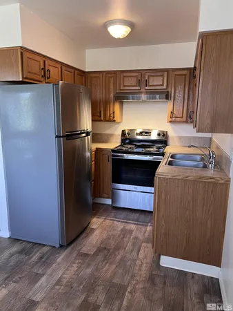 $1,045 | 565 Roberts Street, Unit C, Reno, NV 89502