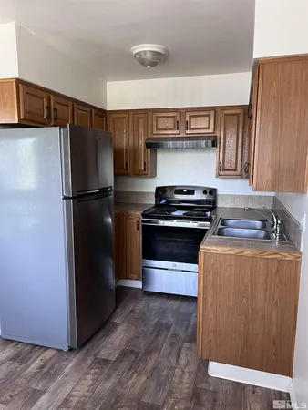 $1,045 | 565 Roberts Street, Unit C, Reno, NV 89502
