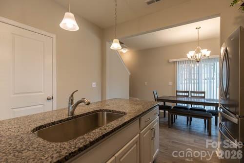 13980 Clayborn Street Midland, NC 28107 - Photo 12 of 28