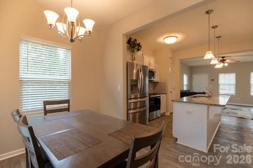 13980 Clayborn Street Midland, NC 28107 - Photo 13 of 28