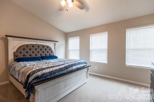 13980 Clayborn Street Midland, NC 28107 - Photo 17 of 28