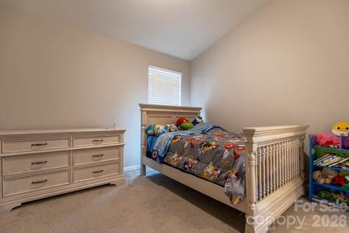 13980 Clayborn Street Midland, NC 28107 - Photo 23 of 28