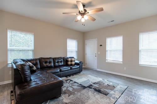 13980 Clayborn Street Midland, NC 28107 - Photo 4 of 28