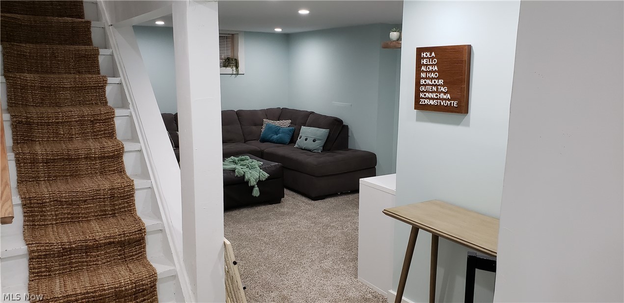 150 State Road Northwest Warren, OH 44483 - Photo 15 of 24 Gallery Image 15