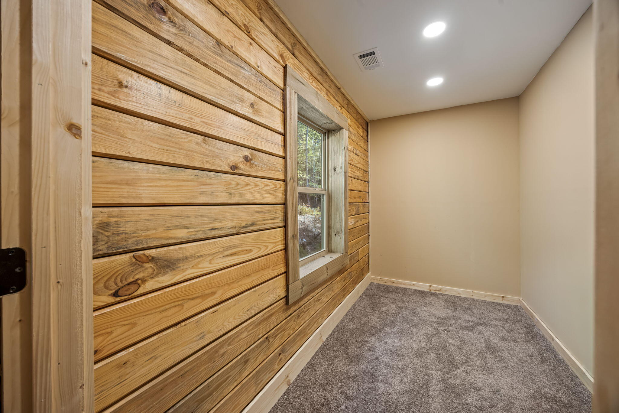 1060 Sims Road Lincolnton, GA 30817 - Photo 48 of 67 48-web-or-mls-1060 Sims Road-6